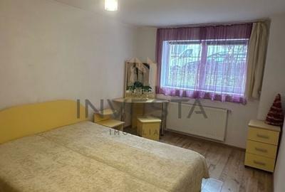 Apartament 2 camere,  zona Sigma! Oportunitate de  investitie! - 5
