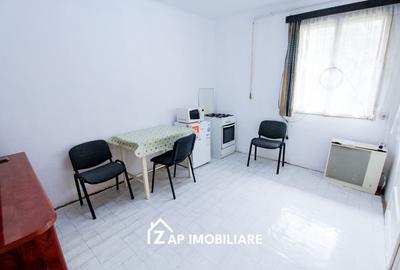 Cazare Muncitori - Casa 70 mp - 2 camere - 400 euro - 5