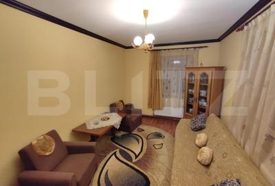 Oportunitate! Casa individuala, 3 camere, zona centrala Radauti - 4