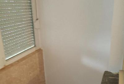 Apartament cu 2 camere semidecomandat în Central - 6