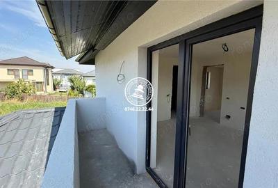 Casă cu Teren 400 Mp în Central - 12