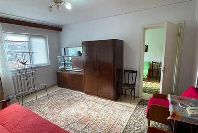 RECO . Apartament cu 2 camere Rogerius . RECO . Apartament cu 2 camere Rogerius . - 4
