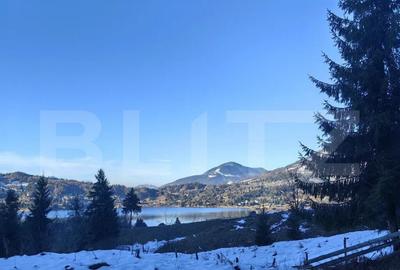 Teren Colibita, 1120 mp - 4