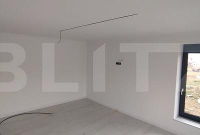 De vanzare casa moderna cu finisaje de lux pe un singur nivel situata in Cihei - 12