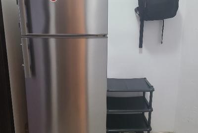 Inchiriez apartament cu o camera - 8