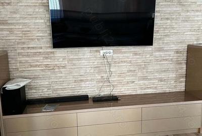 Casă cu 3 camere cu Teren 330 Mp în Moșnița Nouă - 4