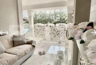 Vand casa lux Giroc - 7