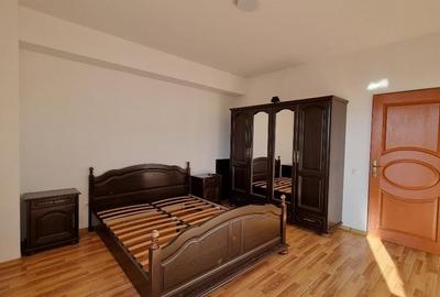 Apartament cu panorama in centru si parcare privata Shopping Plazza - 10