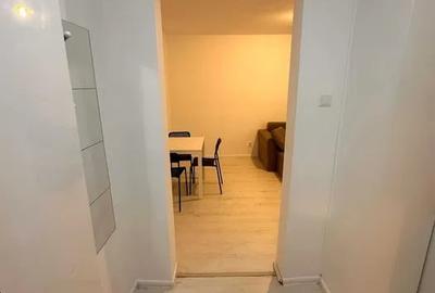 2 Camere | 1 Decembrie | Petfriendly | Parter | - 6