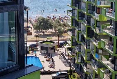 Apartament Alezzi Beach - 1