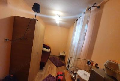 Casă cu 4 camere cu Teren 200 Mp în Exterior Vest - 1