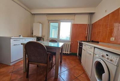 Ultracentral 3 Camere 2 Bai Vedere Partiala La Mare Termen Lung Cu Contract - 18