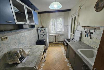 Resita, 4 Cam. Cf. 1, Mobilat Utilat, Micro 2 - 6