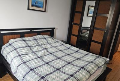 Apartament cu 2 camere în Ion Creangă - 7