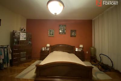 Vila cu 10 camere, de vanzare in Chisoda - ID V3322 - 21