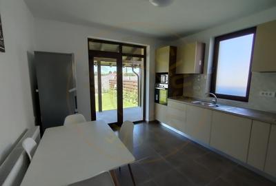 0% Comision- De Inchiriat- Casa moderna Stefanesti-Lidl la 5 min Pitesti! - 5