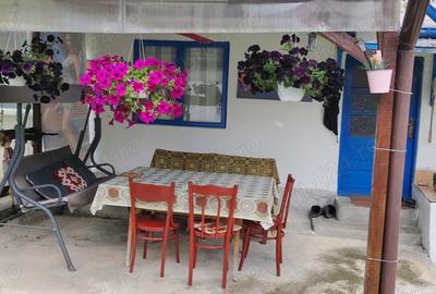 Casă în Central - 2