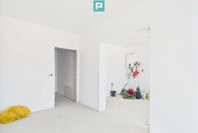 Spa?iu SAD 40 mp Mo?ni?a Noua, zona buna - 8