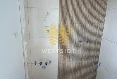 Apartament cu 3 camere decomandat în Bucovăț (Remetea Mare) - 12