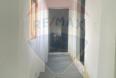 DE VANZARE Casa Oras Budesti/Jud Calarasi in zona Centrala - 15