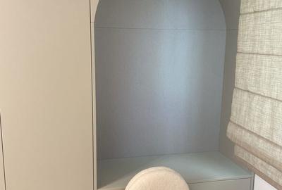 Apartament cu 3 camere decomandat în Pipera - 3