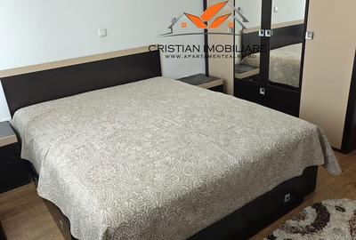 Apartament cu 3 camere în Cetate - 3