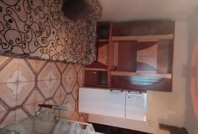 Garsoniera de inchiriat Bucuresti Sector 5 - 6