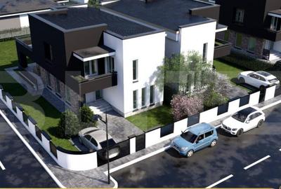 Teren de 364 mp, în Central - 21