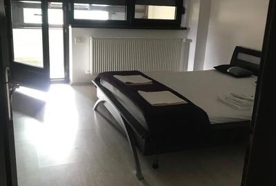 Casă cu 5 camere cu Teren 600 Mp în Ultracentral - 3