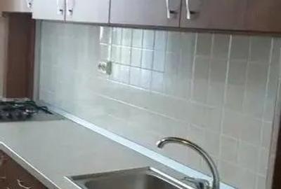 2 camere decomandat in zona Sagului - 2