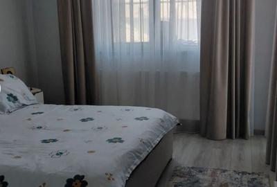 CASA METRO PRET 220000 EURO - 10