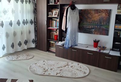 Apartament cu 2 camere în Ultracentral - 3