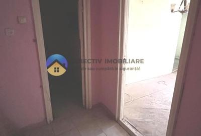 Apartament 1 camera - Bld. Ștefan cel Mare, TARGU NEAMȚ - 8