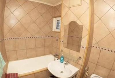 Vanzare Apartament 3 Camere Decomandat Sos.Giurgiului - 3