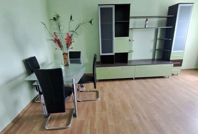 Apartament cu 2 camere decomandat în Săvinești - 10