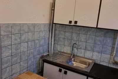 Garsoniera de vanzare in Dej, zona Competrol - 4