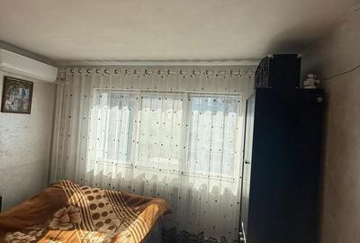 Apartament cu 2 camere nedecomandat în Narcisa - 7