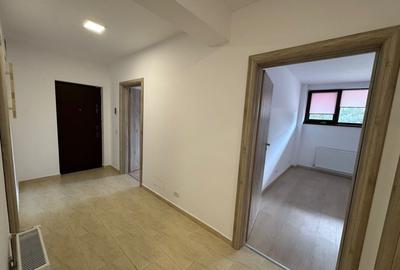 Închiriere Apartament 2 Camere – Strada Coriolan Caius - 10