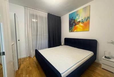 3 CAMERE || LOC DE PARCARE || BUENA VISTA- BANEASA ZOO - 6