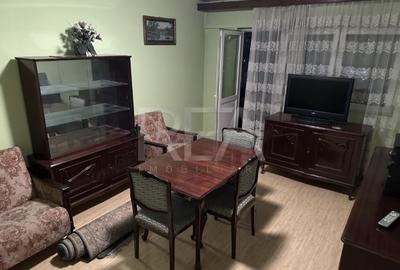 3 camere decomandat, 4/10, anvelopat-Gorjului - 3