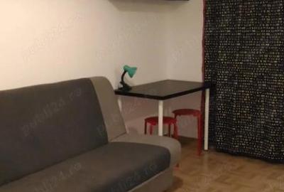 Alba iulia zepter etaj 1 confort 2 - 1