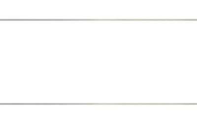 Apartament cu 2 camere decomandat în Brazda lui Novac