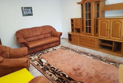 Apartament cu 3 camere decomandat în Sebastian - 2