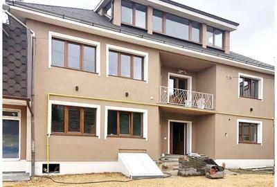 Vila pensiune Ghimbav - 3