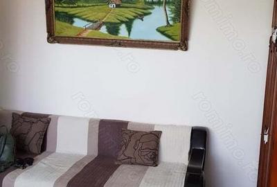 Apartament cu 2 camere în Țiglina 2 - 2