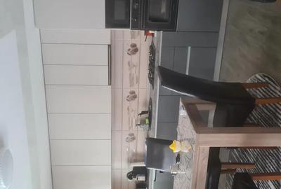 Casă cu 3 camere în Izvoare - 9