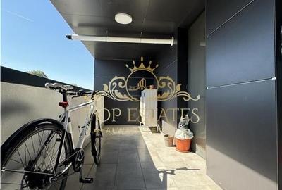 Vanzare Spatiu Birouri 102 The Address - Barbu Vcarescu, Bucuresti - 15
