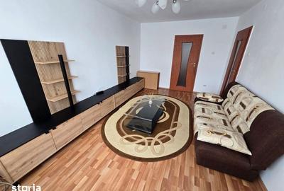 Apartament cu 2 camere semidecomandat în Scriitorilor - 4
