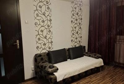 Inchiriez apartament 2 camere,zona Intim - 1