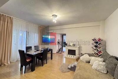 Apartament cu 4 camere decomandat în Roșu - 16
